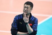 赵勇选人有一套：新人敢打敢拼表现佳！殷晓岚才是张籽萱合格替补