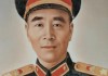 开云登录入口地址-91年，林立果未婚妻张宁，看望林豆豆夫妇，合影中张宁漂亮又时髦