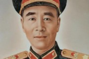 开云登录入口地址-91年，林立果未婚妻张宁，看望林豆豆夫妇，合影中张宁漂亮又时髦