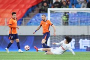 开云电子-大腿回归！记者：萨里奇伤势恢复神速，青岛海牛5外援出征成都