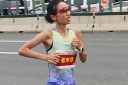开云体育app-呼吁开除“最快女护士”？这样的言论越界了
