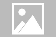 开云登录入口地址-【欧冠淘汰赛】里尔vs多特蒙德预测分析 大黄蜂客战疲软，里尔攻势凶猛