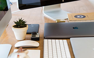 开云电子-开云——让生活更轻盈的智慧选择