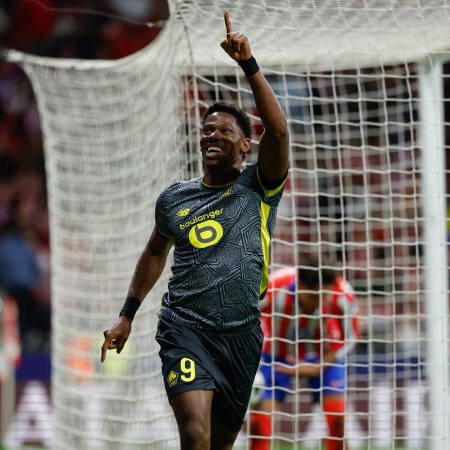 1747535814931006145.jpeg GrGxEsXWkAAPiTm.jpeg