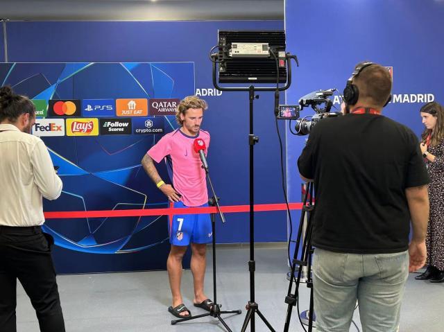 1726799543261053976.jpg 61726791015_.pic.jpg